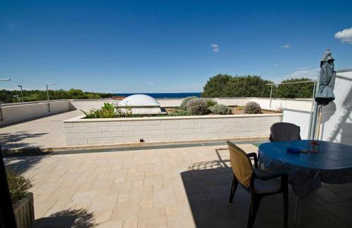 Valamoro Apartments - Photo 8