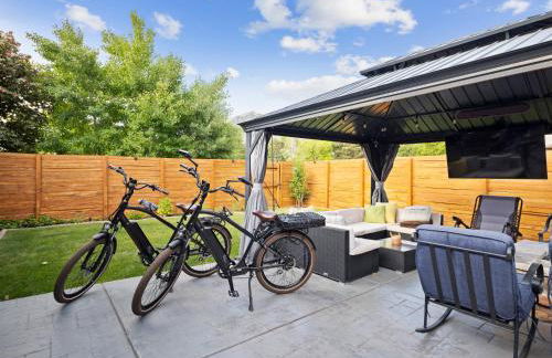 Olympus Cove - Foto 44