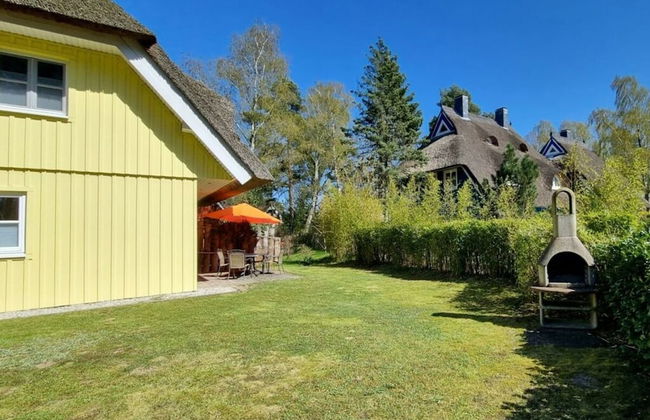 West Beach Modern Retreat - Foto 20