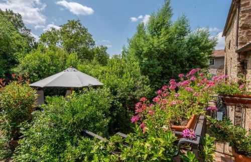 Holiday Home Carola by Interhome - Foto 6