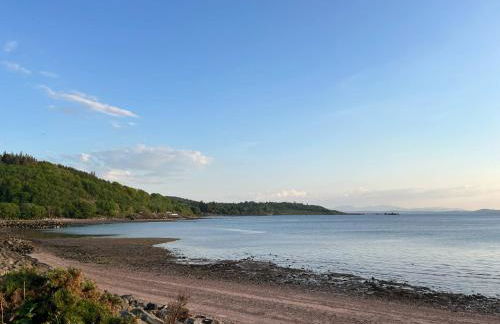 Coastal Village Property - Photo 15