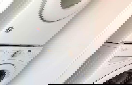 Bright Spacious Family House Near Universal Studios - Foto 20