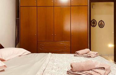 Elaiones house - Photo 19