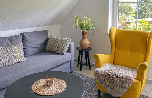 Ferienhaus Villa Elbstrom - Foto 9