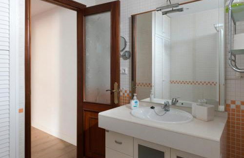 Casita Coqueta Free Parking - Photo 12