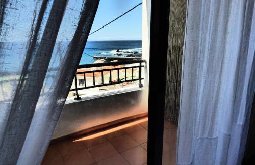 Chijere Gran Azul - Foto 7