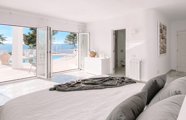 Villa The White Pearl - Photo 7