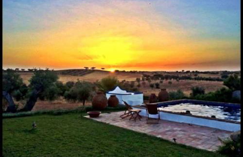 Monte das Acácias - Foto 31