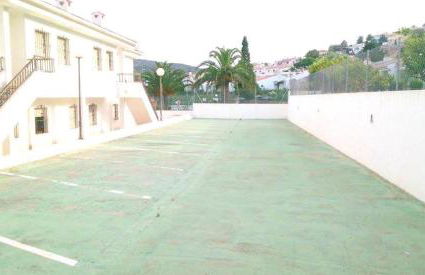 TARONGERS 7 - Foto 13