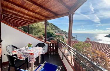 Case Vacanze Maestrale - Foto 15