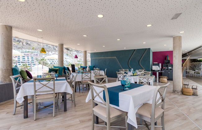 Holiday Club Puerto Calma - Foto 36