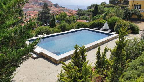 Villa Caterina - Foto 2