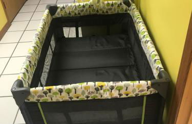 West Main Lodge, 2 Bedrooom - Foto 31