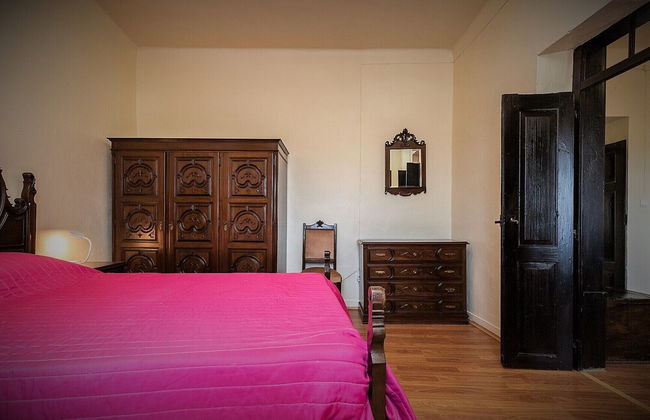 Casa Amoreira - Quinta Amoreira - Foto 3