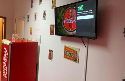 Loft Coca-Cola Passo Fundo - Foto 5