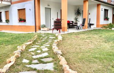 Agricola Domus - Photo 2