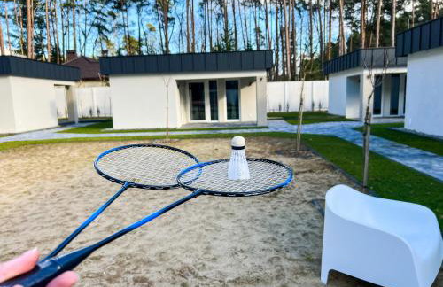 LABA Wieleń - Foto 44