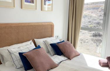 Canary Holiday Home - Foto 28