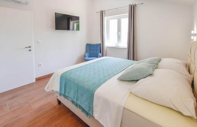 Apartment L and S on The Beach - Foto 3