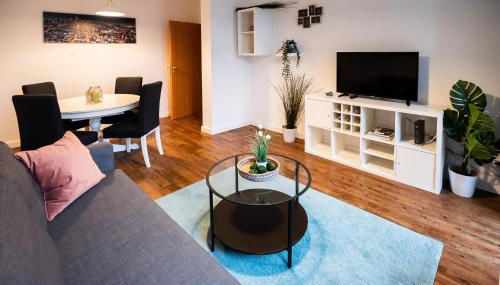 Zille, App 113 - Foto 2