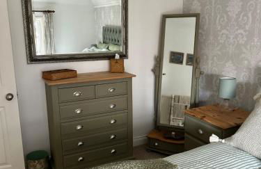 Angel Cottage in stunning Arundel - Foto 34