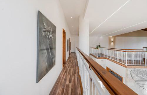 Golden Sand Beach Villa - Photo 28