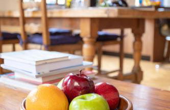 Sunny Stylish Spacious Loft in Old-Port - Foto 11