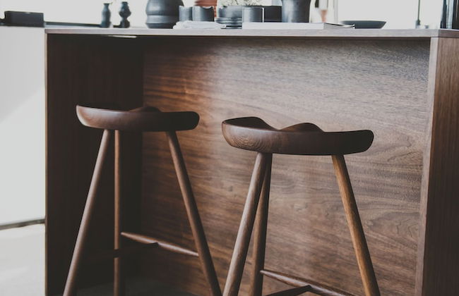 Svartaborg - Foto 12