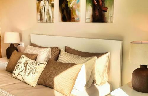 Holiday Home Arden Stadthaus Teneriffa by Interhome - Foto 15