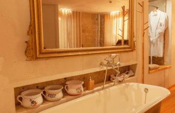 Casa das Ameias - Foto 74