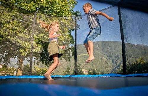 Residence Schiestlhof - Photo 71