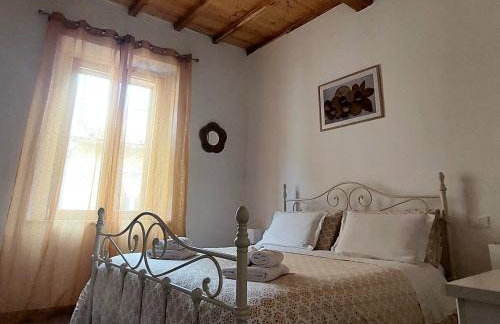 La Casa nel Vicolo - Foto 10
