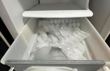 Selfie Walls l Spacious l Family Friendly l Near Beach - Foto 16