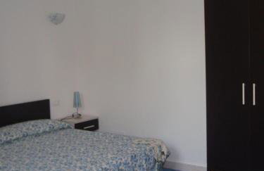 casa cocos - Foto 6