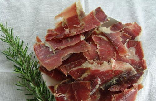 Quinta de Santa Marinha - Foto 64