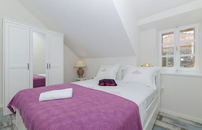 House Morko1 - Foto 7