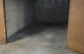 JunglAppart T3 Familial Proche Gare & Centre I Garage Inclus par CN Loc - Foto 29