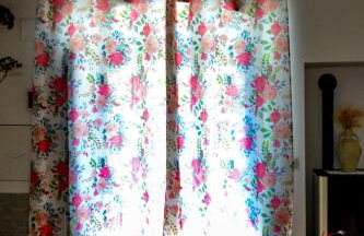 Casa Levante - Foto 27