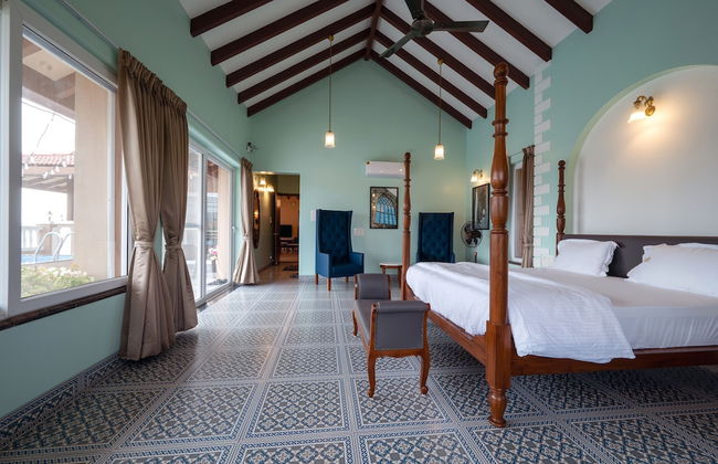 Alang Cottage By Kaz Stays - Foto 12