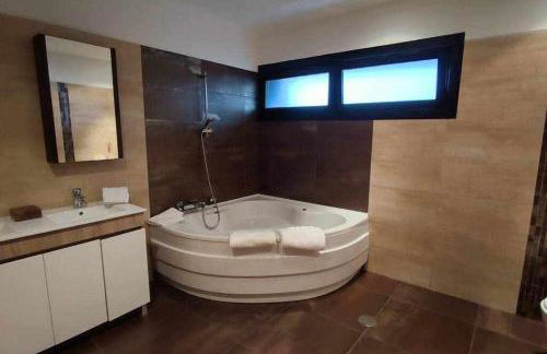 Casa da Terça - Nice View and Parking - Foto 20