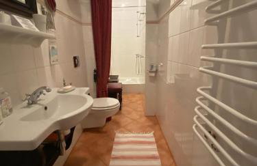 Jeleńczówka Alte Dorfschule - Foto 20