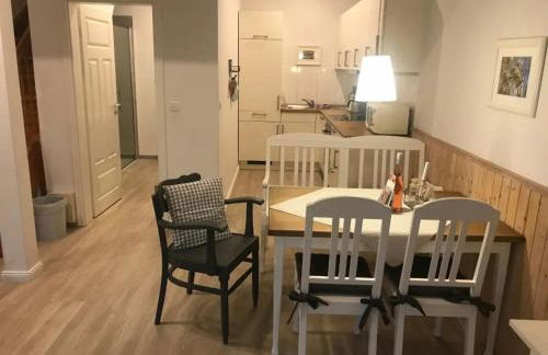 Obst- und Weingut Ingenhof - Foto 22