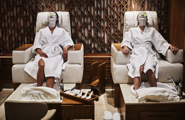 Hyatt Zilara Cancun - Adults Only - All Inclusive - Foto 67