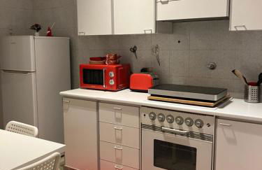 Casa Spallanzani - pochi minuti da Inalpi Arena, Mauziano, Molinette - Foto 18