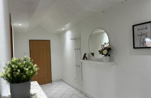 Entspannung pur! Privater Kinosaal & Whirlpool - Foto 13