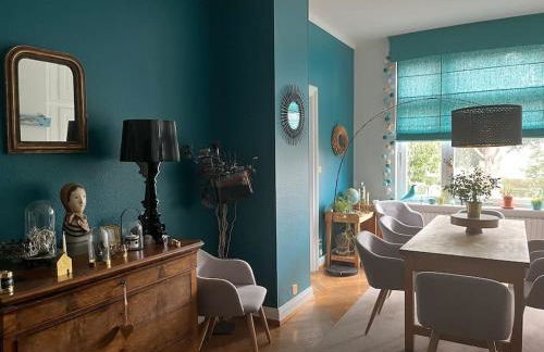 Villa AROHA - Foto 23