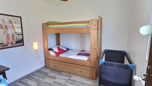 Villa ocean - Foto 2