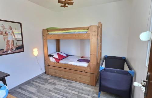 Villa ocean - Foto 2