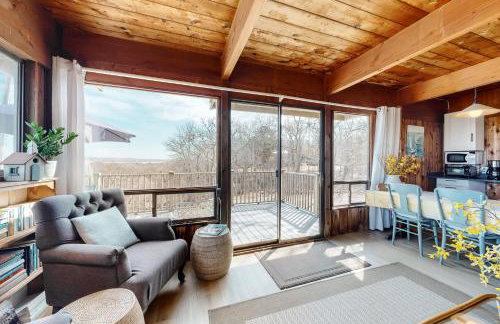 Lobsterville Landing - Photo 7