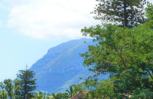 La Giralda 2 Denia Les Marines - Photo 28